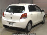 Used 2008 AT toyota vitz KSP90 Image[1]