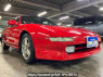 Used 1997 AT toyota mr2 SW20 Image[0]