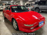 Used 1997 AT toyota mr2 SW20 Image[1]