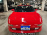Used 1997 AT toyota mr2 SW20 Image[2]