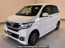 Used 2016 AT honda n-wgn-custom JH1 Image[0]