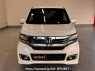 Used 2016 AT honda n-wgn-custom JH1 Image[2]