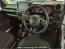 Used 2023 AT suzuki jimny-sierra JB74W Image[2]