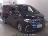 Used 2025 AT toyota alphard AGH40W Image[0]