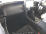 Used 2025 AT toyota alphard AGH40W Image[2]