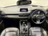 Used 2018 AT mazda cx-5 KF2P Image[1]