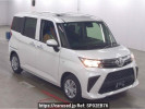 Toyota Roomy M900A