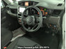 Used 2023 AT toyota roomy M900A Image[2]