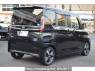 Used 2021 AT nissan roox B45A Image[1]
