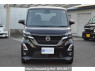 Used 2021 AT nissan roox B45A Image[2]