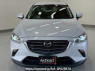 Used 2018 AT mazda cx-3 DK8FW Image[2]