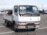 Used 1996 MT mitsubishi-fuso canter FE507BT Image[2]