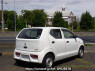 Used 2016 AT suzuki alto HA36V Image[1]