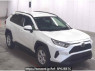 Used 2019 AT toyota rav4 MXAA52 Image[0]