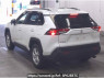 Used 2019 AT toyota rav4 MXAA52 Image[1]