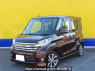 Used 2016 AT nissan dayz-roox B21A Image[0]