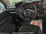 Used 2023 MT suzuki jimny-sierra JB74W Image[2]