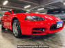 Used 2000 AT mitsubishi gto Z15A Image[0]