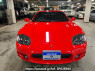 Used 2000 AT mitsubishi gto Z15A Image[2]
