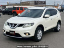 Nissan X-Trail HNT32