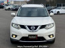 Used 2017 AT nissan x-trail HNT32 Image[2]