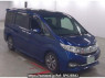 Used 2016 AT honda step-wgn-spada RP3 Image[0]