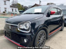 Suzuki Alto Works HA36S