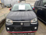 Used 2016 AT suzuki alto-works HA36S Image[2]