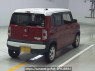 Used 2015 AT suzuki hustler MR31S Image[1]