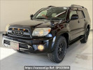 Toyota Hilux Surf TRN215W