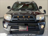Used 2008 AT toyota hilux-surf TRN215W Image[2]