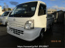 Used 2018 MT mazda scrum-truck DG16T Image[0]