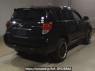 Used 2011 AT toyota vanguard ACA38W Image[1]