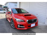 Used 2015 AT subaru levorg VM4 Image[0]