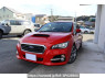 Used 2015 AT subaru levorg VM4 Image[2]
