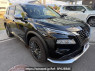 Used 2025 AT nissan x-trail SNT33 Image[0]