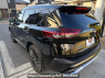Used 2025 AT nissan x-trail SNT33 Image[2]