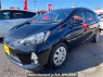 Used 2012 AT toyota aqua NHP10 Image[0]