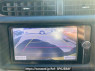 Used 2012 AT toyota aqua NHP10 Image[2]
