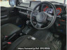 Used 2022 AT suzuki jimny-sierra JB74W Image[2]