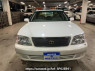 Used 1999 AT toyota celsior UCF21 Image[2]