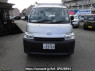 Used 2021 AT mazda bongo-van S413Z Image[2]