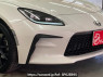 Used 2024 AT toyota gr86 ZN8 Image[2]