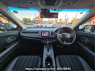 Used 2014 AT honda vezel RU1 Image[1]