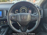 Used 2014 AT honda vezel RU1 Image[2]