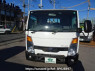 Used 2020 MT nissan atlas SQ2F24 Image[1]