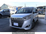 Used 2019 AT toyota esquire ZRR80G Image[2]