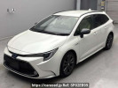 Toyota Corolla Touring Wagon ZWE211W