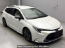 Used 2020 AT toyota corolla-touring-wagon ZWE211W Image[2]