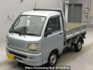 Daihatsu Hijet Truck S210P